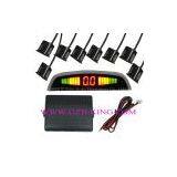 Parking Sensor With LED Display thumbnail-3