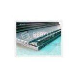 EN 10083-2 C35,C35 Steel Plate,C35 Steel Sheet,C35 Steel Supplier,C35 High Carbon Steel thumbnail-1