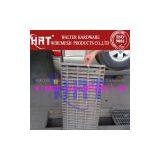 ISO Certified Stainless Steel Grating (FACTORY) thumbnail-2
