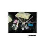 Reed Diffuser thumbnail-1