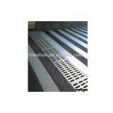 Trench Cover thumbnail-1