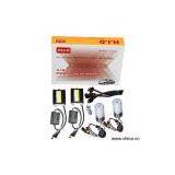 Sell HID Conversion Kits thumbnail-1