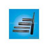 Sell Oil Tubing thumbnail-1
