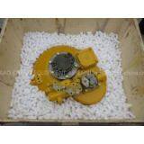 SHANTUI Dozer Torque Converter thumbnail-1