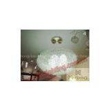 Modern Pendant Lamp MD1842-5 thumbnail-2