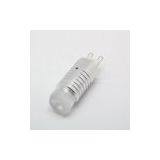 3w g9 Led Lamp Mini Size AC 85-265V thumbnail-2