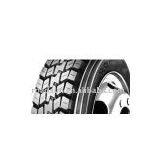 BUS TYRE 1100R20 thumbnail-1