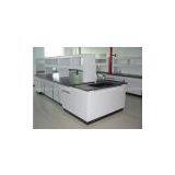 All Steel Lab Furniture thumbnail-2