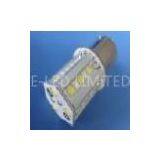 30w COB LED Head Light thumbnail-2