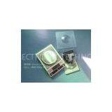 2kg / 0.01g Electronic Precision Balance Scale BT-457B for Fruit Weighing thumbnail-1