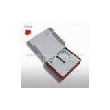 Custom Mobile Phone Cardboard Packaging Boxes With Offset Printing thumbnail-1