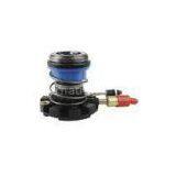 FORD Clutch Release Bearing