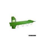 Sell Camping Bed thumbnail-1