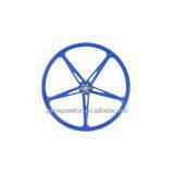 Disc Brake Wheels Hubless Wheels thumbnail-1