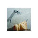 Sell Towel Ring thumbnail-1