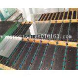 Automotive Side Mirror Production Line thumbnail-2