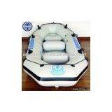 Yacht Banner thumbnail-1