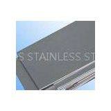 Customized ASTM F136 and R60702 Bright Zirconium Plate for Navigation and Industry thumbnail-1