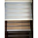 sell zebra blinds/vision blinds/double roller blinds