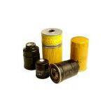 Sell Filter thumbnail-1