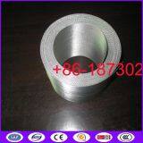 Hot!Continuous Automatic Belt Type Filter Screen