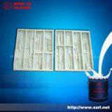 Liquid Silicone Rubber for Mould Making thumbnail-1