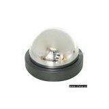 Sell Mirror Dome Camera thumbnail-1