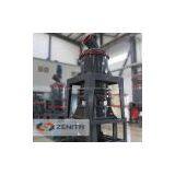 Professional Mill for Sale in Southeast Asia thumbnail-2