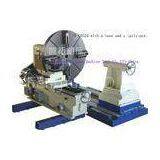 Large Heavy Duty Lathe Machine thumbnail-1