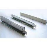 Ceiling Tee Bar thumbnail-3