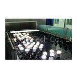 Led PIR Motion Activated Led Lights 55dB LED Motion Bulb E27 thumbnail-1