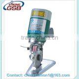 Round Knife Cloth Cutting Machine/cable Cutting Machine/cloth Cutting Machine thumbnail-2