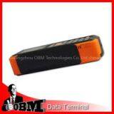 Bluetooth Barcode Scanner With Display thumbnail-3