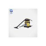 Portable 15L 1000W Household Vacuum Cleaner 240V Floor Cleaning Machine thumbnail-1