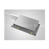 976nm Wavelength Stabilized Laser Diode