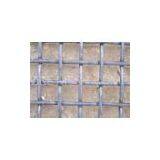 Mine Screen Mesh thumbnail-3