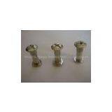 Male Female Screws thumbnail-1