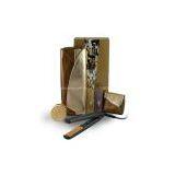 Gold GHD IV Styler thumbnail-1