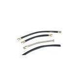 Sell Lpg Hose thumbnail-1