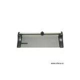 Sell Pro Trimmer thumbnail-1