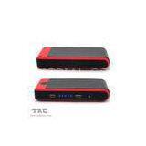 Car Charger Pocket Jump Starter 12000mah 5V 2A With Polymer Lithium Battery thumbnail-1