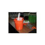 MopFD-M11B thumbnail-1