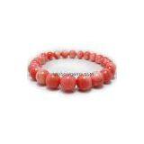 Coral Bracelet thumbnail-2