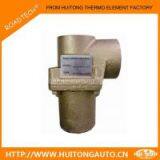 Термостатические краны thumbnail-1