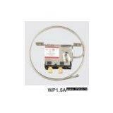 Air Conditioner Thermostat thumbnail-1