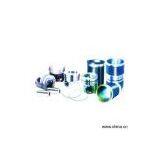 Sell Pistons thumbnail-1