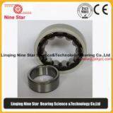 Cylindrical Roller Bearing thumbnail-2