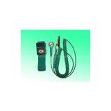 Wrist Strap thumbnail-1