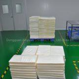 Ultra-thin PE/XPE/IXPE Low Degree Foamed Film thumbnail-3