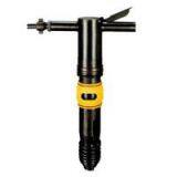 G10 Pick Hammer G20 G40 Pneumatic Air Pick thumbnail-1